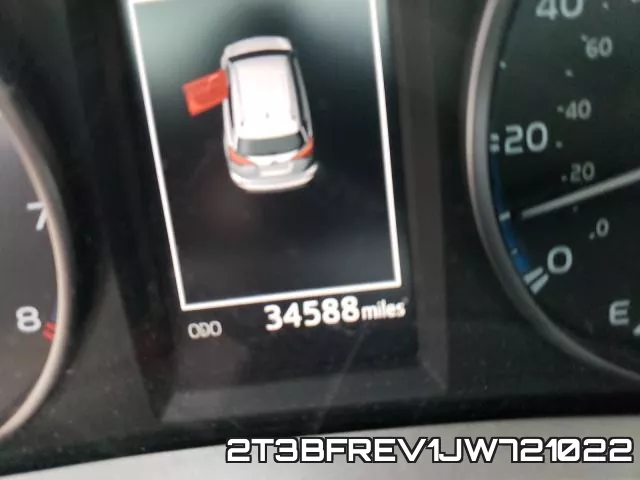 2T3BFREV1JW721022 фото 9