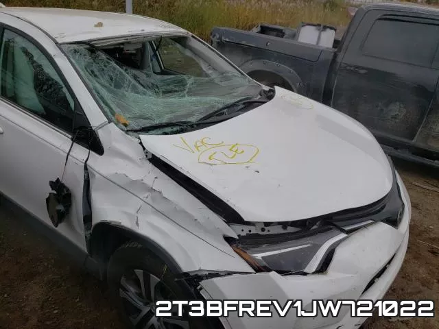 2T3BFREV1JW721022 фото 10