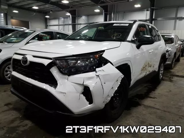 2T3F1RFV1KW029407 фото 3