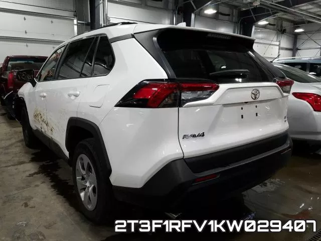2T3F1RFV1KW029407 фото 4