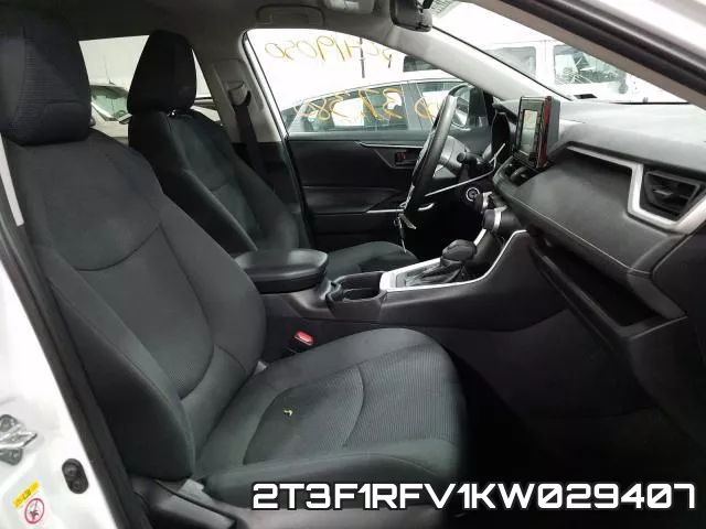 2T3F1RFV1KW029407 фото 6