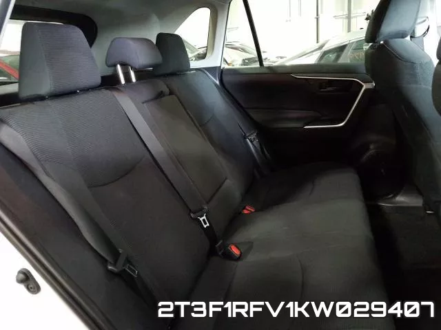2T3F1RFV1KW029407 фото 7