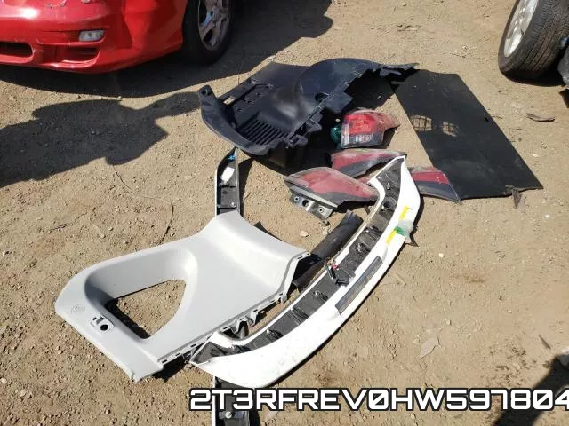 2T3RFREV0HW597804 фото 10