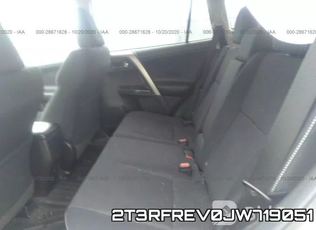 2T3RFREV0JW719051 фото 9