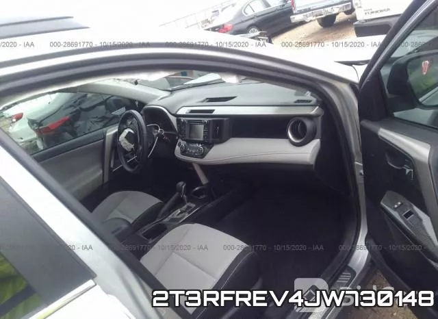 2T3RFREV4JW730148 фото 6