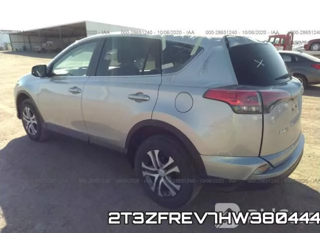 2T3ZFREV7HW380444 фото 4