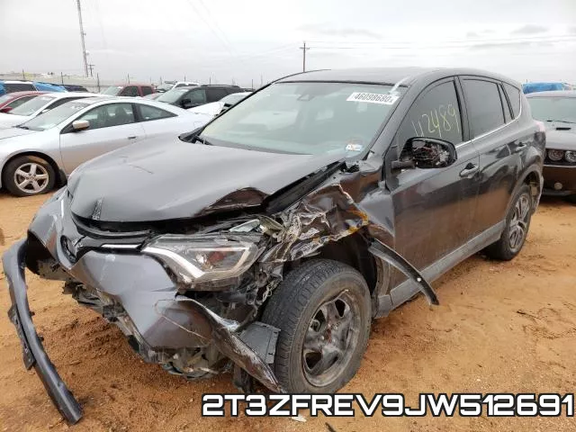 2T3ZFREV9JW512691 фото 3