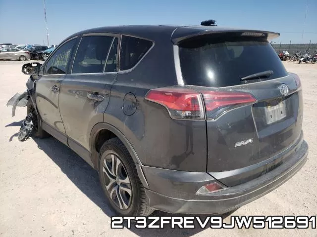 2T3ZFREV9JW512691 фото 4