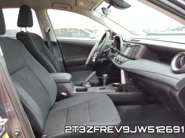 2T3ZFREV9JW512691 фото 6