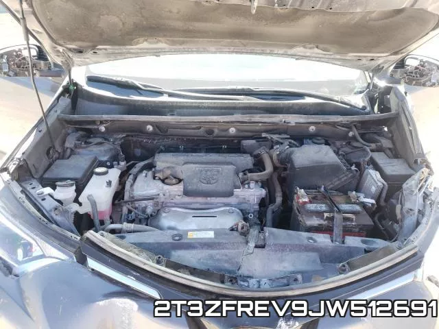 2T3ZFREV9JW512691 фото 8
