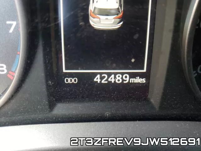 2T3ZFREV9JW512691 фото 9