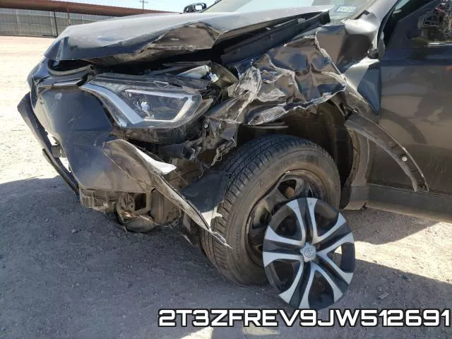 2T3ZFREV9JW512691 фото 10