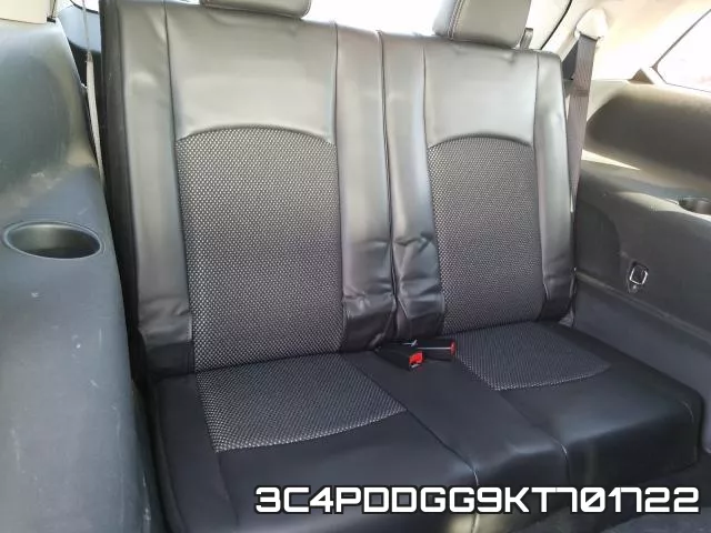 3C4PDDGG9KT701722 фото 10