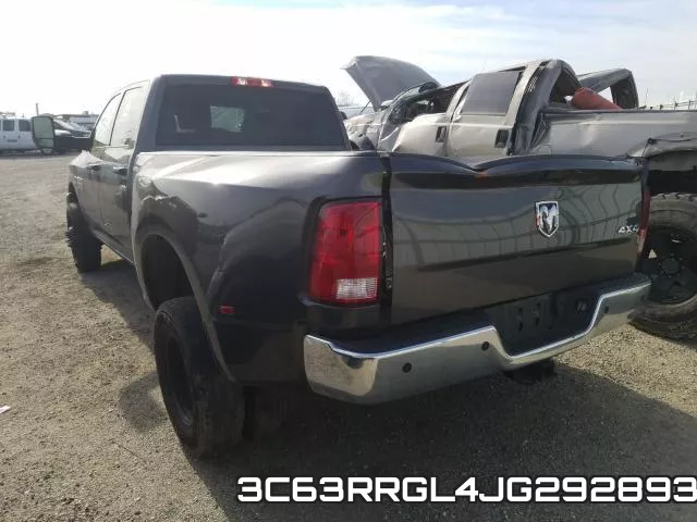 3C63RRGL4JG292893 фото 4