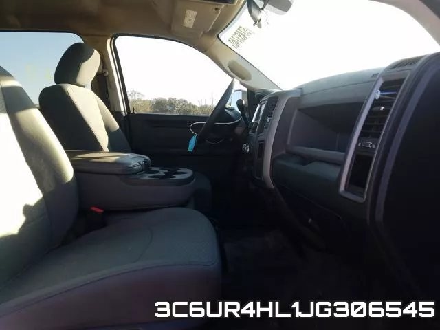 3C6UR4HL1JG306545 фото 6