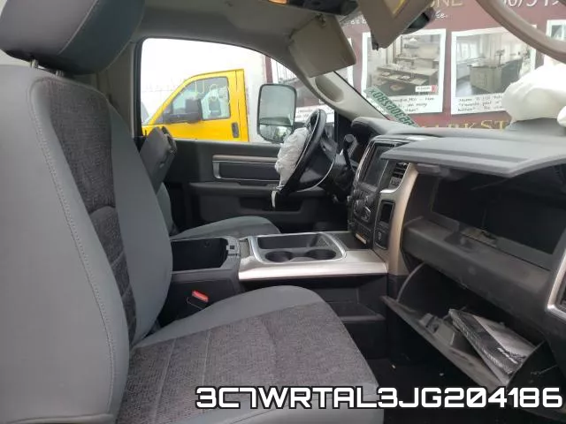 3C7WRTAL3JG204186 фото 6