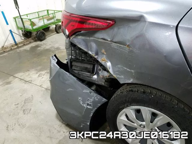 3KPC24A30JE016182 фото 10