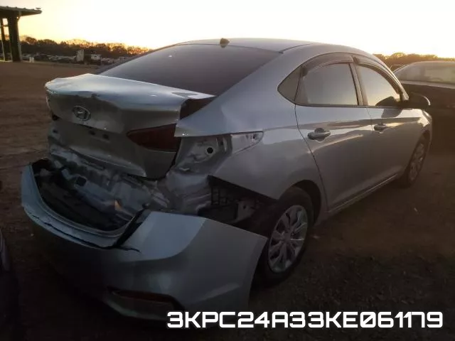 3KPC24A33KE061179 фото 5