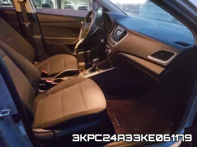 3KPC24A33KE061179 фото 6