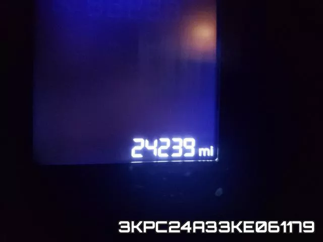 3KPC24A33KE061179 фото 9
