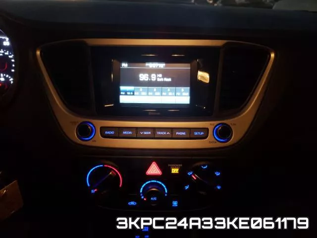 3KPC24A33KE061179 фото 10
