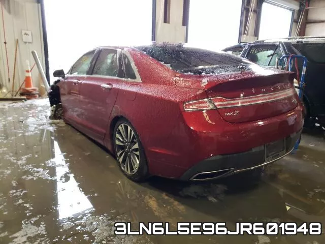 3LN6L5E96JR601948 фото 4