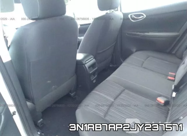 3N1AB7AP2JY237571 фото 9