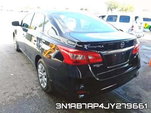 3N1AB7AP4JY279661 фото 3