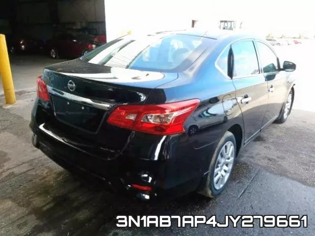 3N1AB7AP4JY279661 фото 4