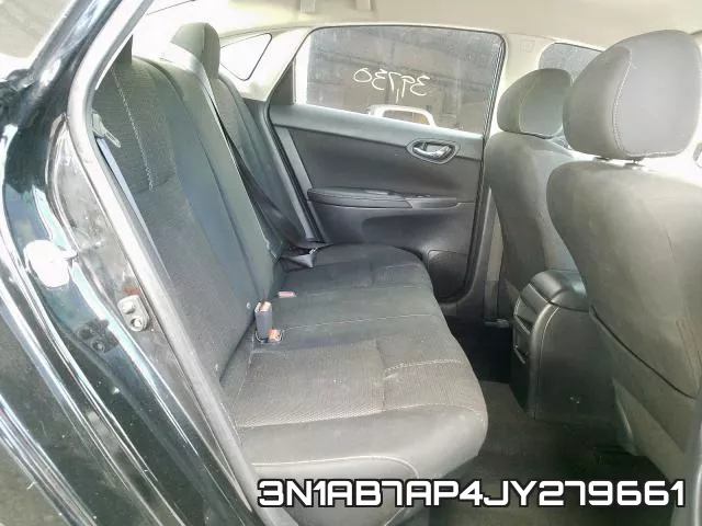 3N1AB7AP4JY279661 фото 6