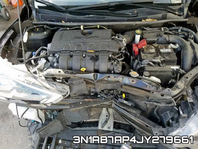 3N1AB7AP4JY279661 фото 7