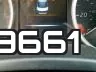 3N1AB7AP4JY279661 фото 8
