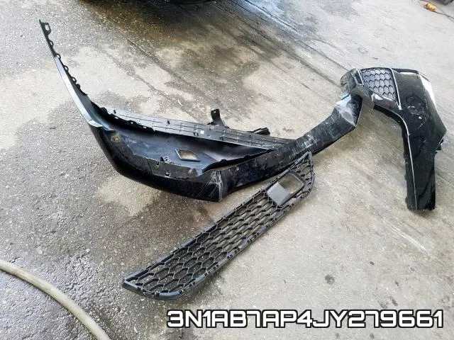 3N1AB7AP4JY279661 фото 9