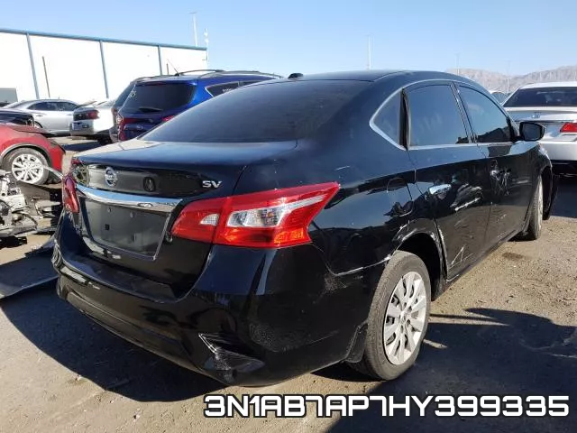 3N1AB7AP7HY399335 фото 5