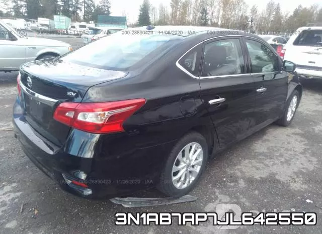3N1AB7AP7JL642550 фото 5