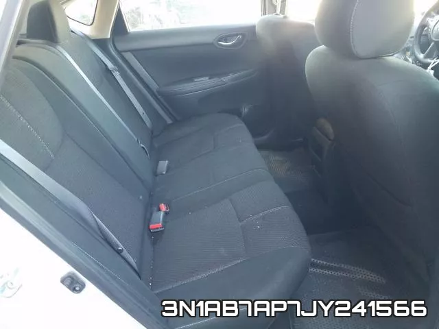 3N1AB7AP7JY241566 фото 7