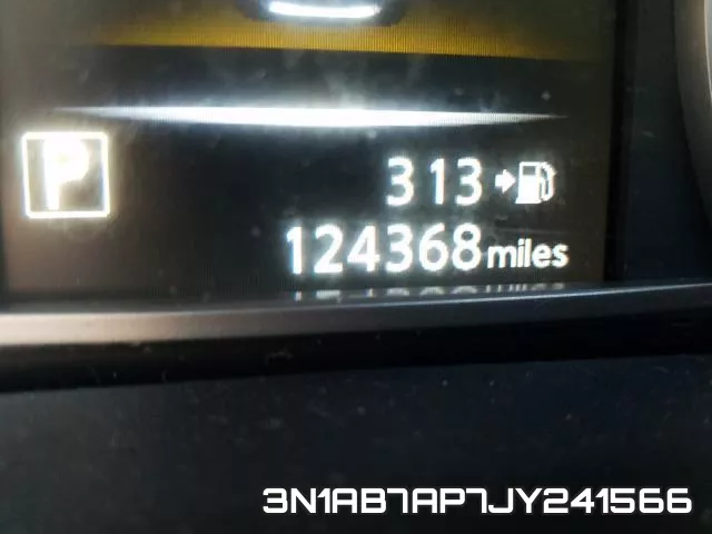 3N1AB7AP7JY241566 фото 9