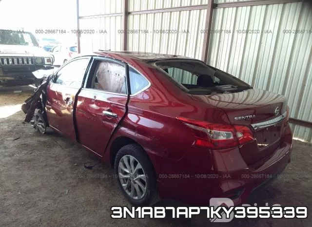 3N1AB7AP7KY395339 фото 4