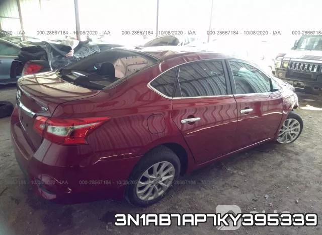 3N1AB7AP7KY395339 фото 5