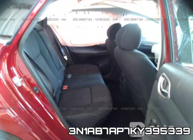 3N1AB7AP7KY395339 фото 9