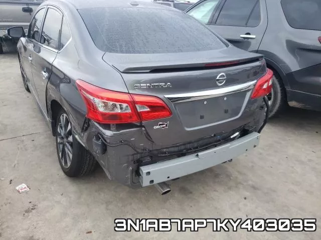 3N1AB7AP7KY403035 фото 9