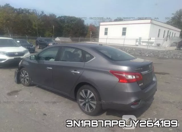 3N1AB7AP8JY264189 фото 4