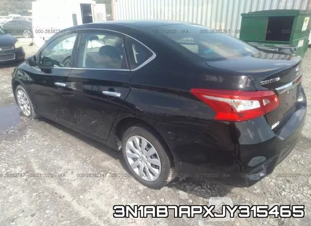 3N1AB7APXJY315465 фото 4