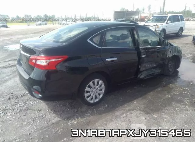 3N1AB7APXJY315465 фото 5