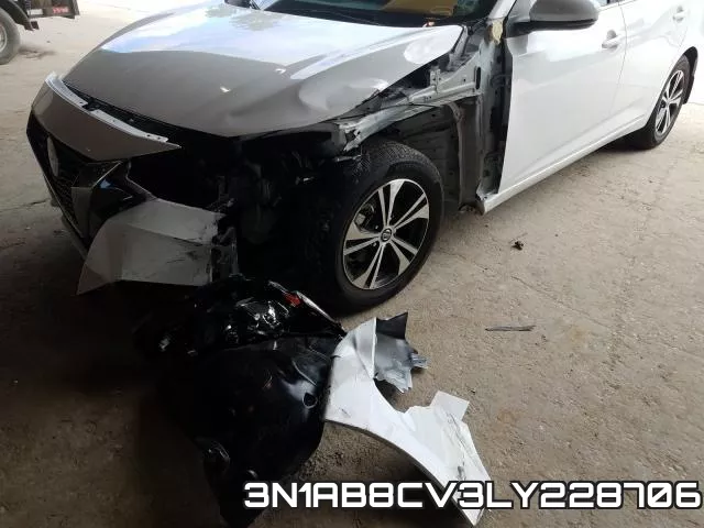 3N1AB8CV3LY228706 фото 10