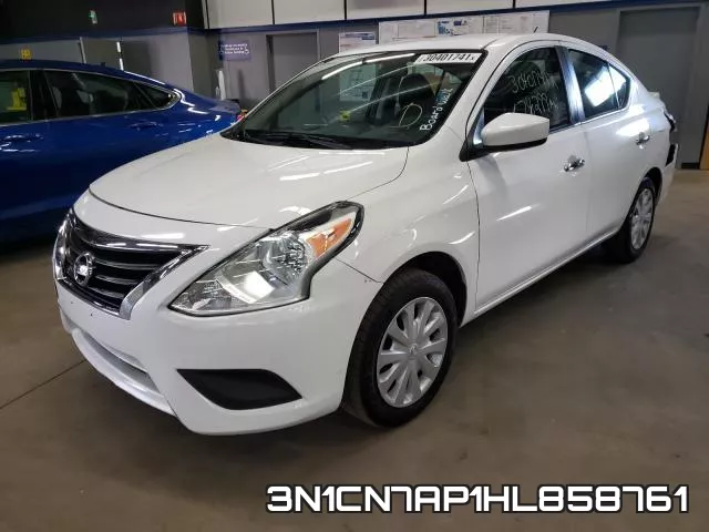 3N1CN7AP1HL858761 фото 3