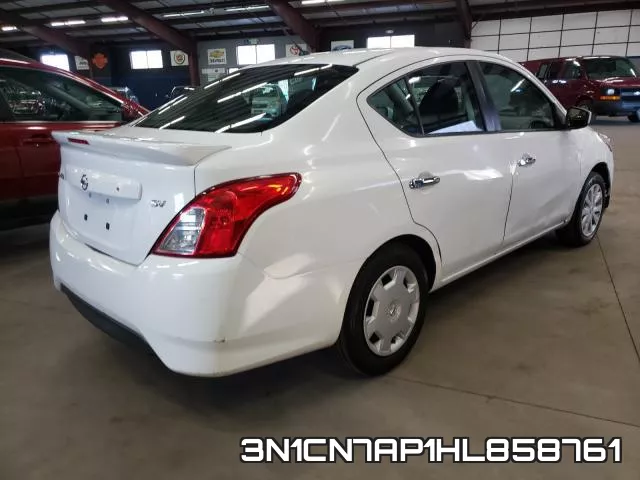 3N1CN7AP1HL858761 фото 5