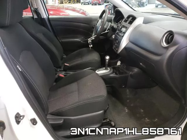 3N1CN7AP1HL858761 фото 6