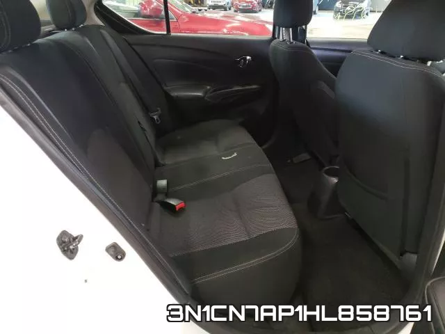 3N1CN7AP1HL858761 фото 7