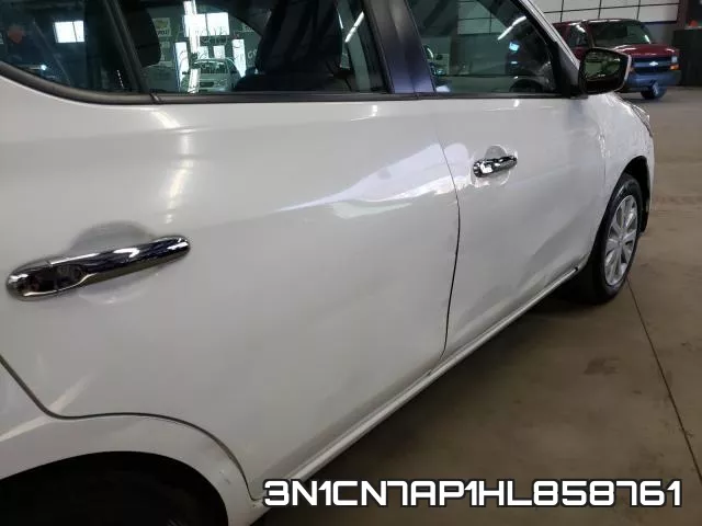 3N1CN7AP1HL858761 фото 10